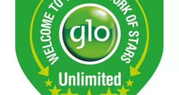 Below Are Glo 0.0k Free Proxy (server) Website To Download Large Files
